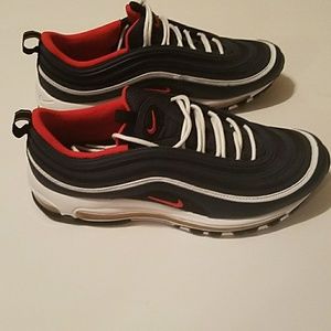 Nike air max 97